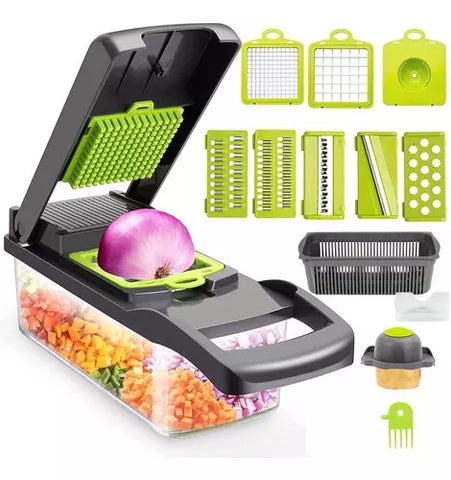 Gray helmet for bikers